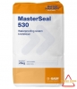 masterseal-530 - ảnh nhỏ  1