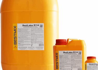 BestLatex R114