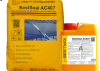 bestseal-ac407 - ảnh nhỏ  1