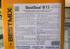 bestseal-b12 - ảnh nhỏ  1