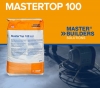 mastertop-100-grey - ảnh nhỏ  1