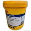 sika-raintite-goc-acrylic - ảnh nhỏ  1