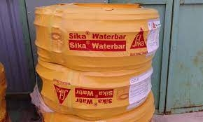 Sika Waterbar® V VN