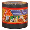 multiseal-75-x-10m-grey - ảnh nhỏ  1