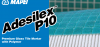 adesilex-p10 - ảnh nhỏ  1