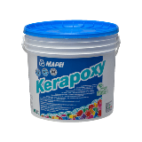 KERAPOXY - EPOXY GROUT