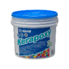 kerapoxy-epoxy-grout - ảnh nhỏ  1