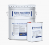 euro-polymers-pu-600-insulation - ảnh nhỏ  1