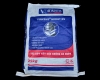 vinkems-grout-ks - ảnh nhỏ  1