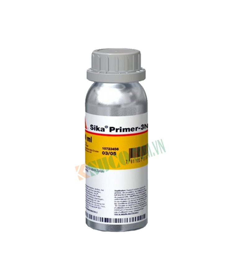 Sika Primer 3N