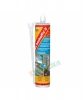 sika-anchorfix-2 - ảnh nhỏ  1