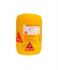 sika-antisol-e - ảnh nhỏ  1