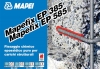 mapefix-ep-385/585 - ảnh nhỏ  1