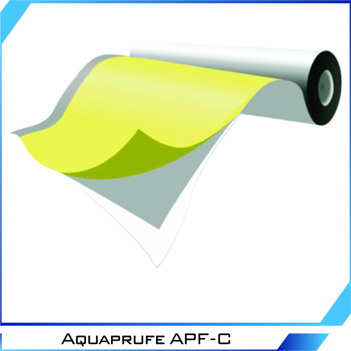 Aquaprufe APF-C