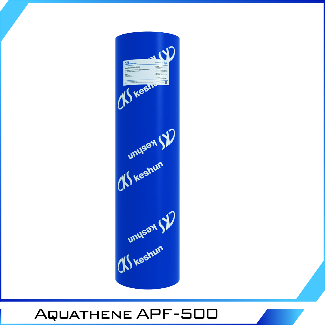 Aquathene APF-500